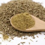 Safed Zeera Price in Pakistan: Discover the Value of Premium Quality Cumin