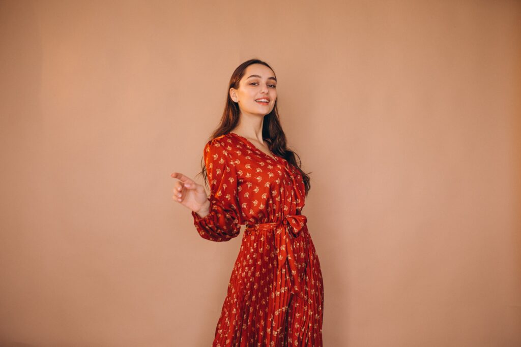 ready to wear pakistani dresses