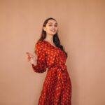 ready to wear pakistani dresses