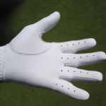 Golf Gloves for Sale In Vancouver, BC