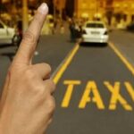 places to visit in jubail