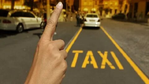 places to visit in jubail