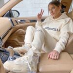 essential clothing Online essentials hoodie Worldwide Store