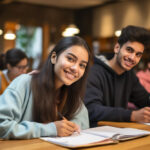 Things to Check Before Choosing an Online BCA in Data Analytics