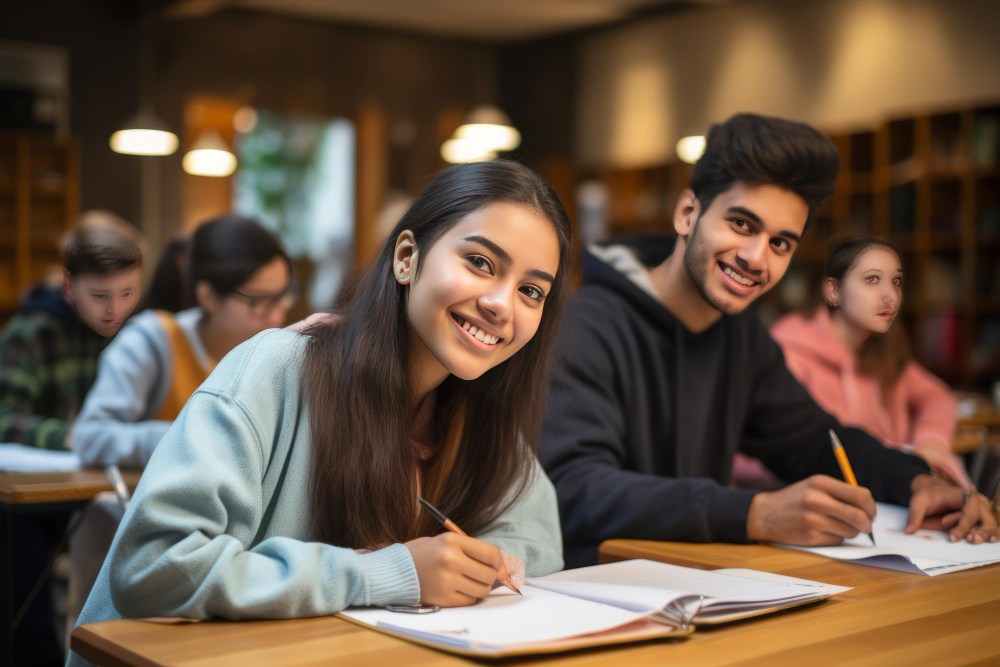 Things to Check Before Choosing an Online BCA in Data Analytics