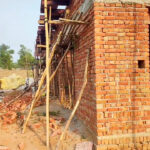 Plot Near Jewar Airport