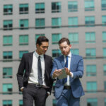 Want to Start Your Food & Beverages Mainland Company Setup?