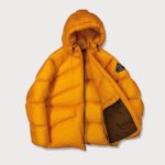 Paragoose Official Website