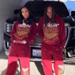 sp5der hoodie Official spider hoodie Online Store