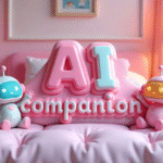 AI companion
