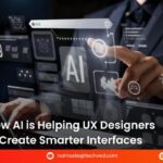 ai in uiux
