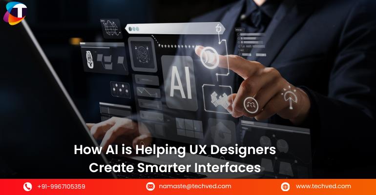 ai in uiux