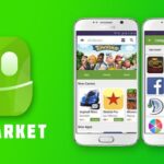 Ac Market APK Download Free For Android November 2025