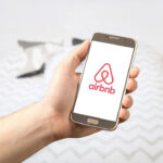 Top Airbnb’s Policies You Need to Understand Now