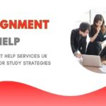 Assignment Help