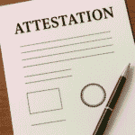 https://attestationservices.ae/mofa-attestation