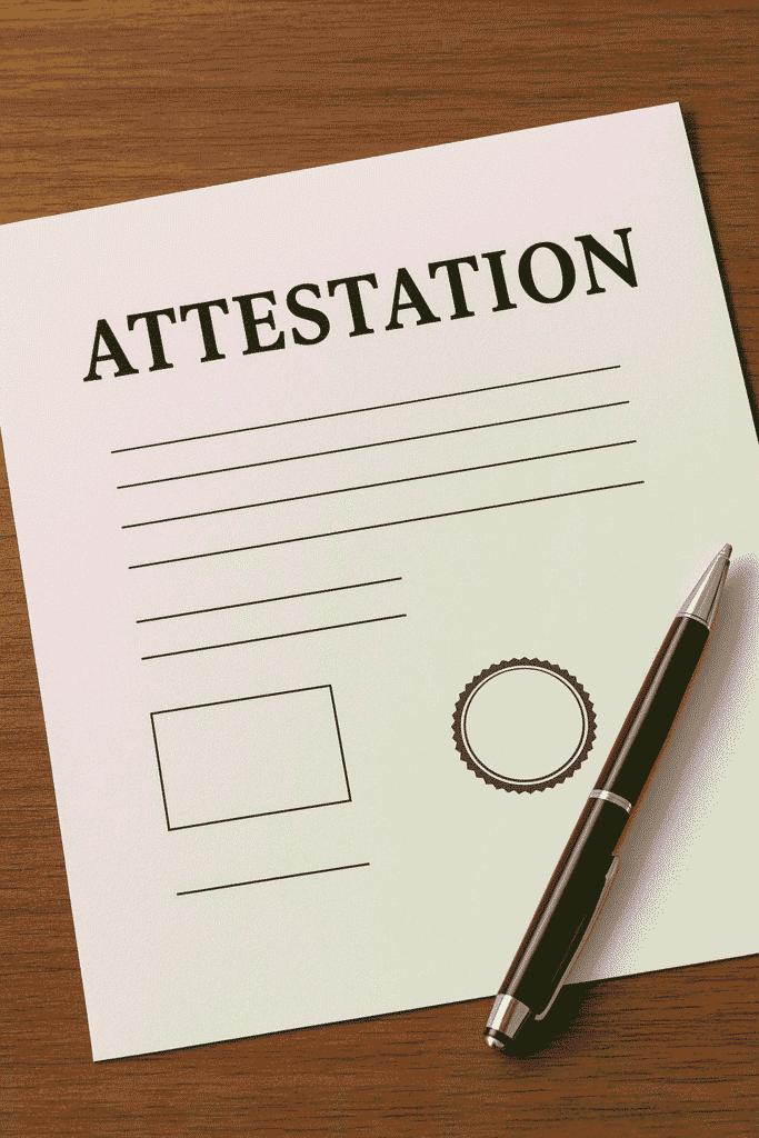 https://attestationservices.ae/mofa-attestation