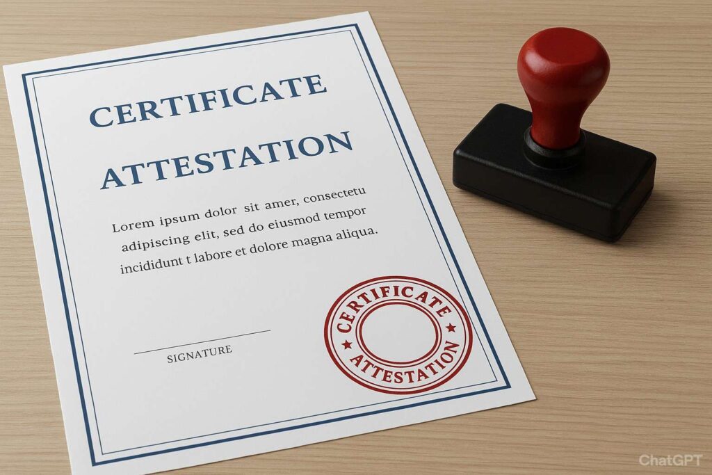 https://onlineattestation.com/commercial-document-attestation