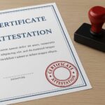 https://onlineattestation.com/commercial-document-attestation