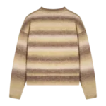 Deputy Department Jacket – Brand New Style at the Online Store