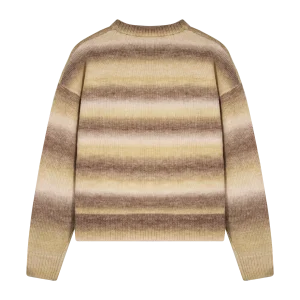 Deputy Department Jacket – Brand New Style at the Online Store