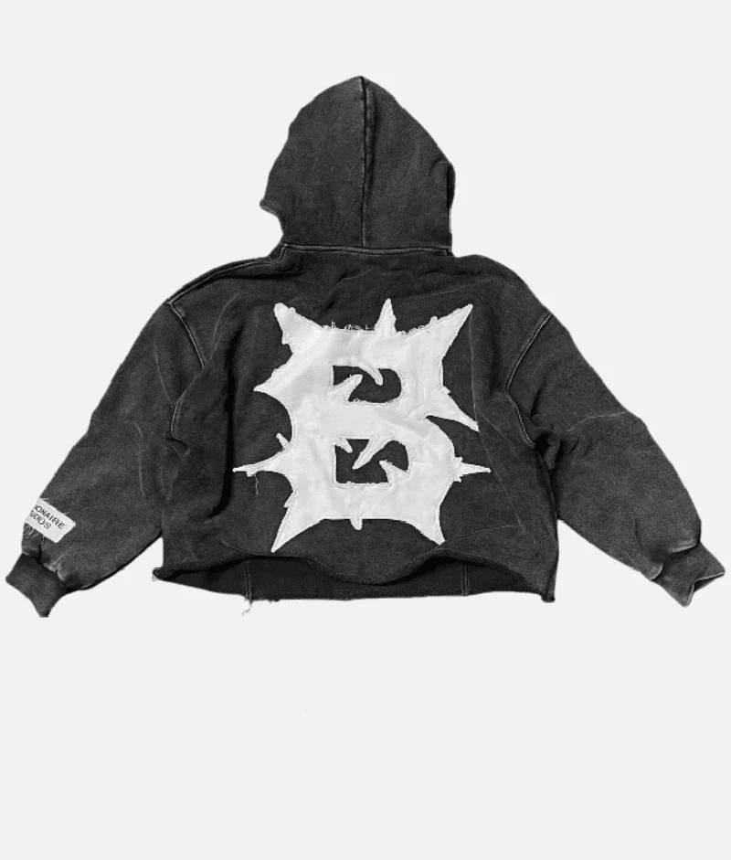 Billionaire Boys Club Collaborates With Moncler 