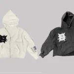 Pharrell Williams & Billionaire Boys Club Collaboration