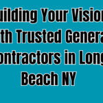 general contractors in long beach ny