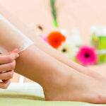 Bikini wax Elsternwick