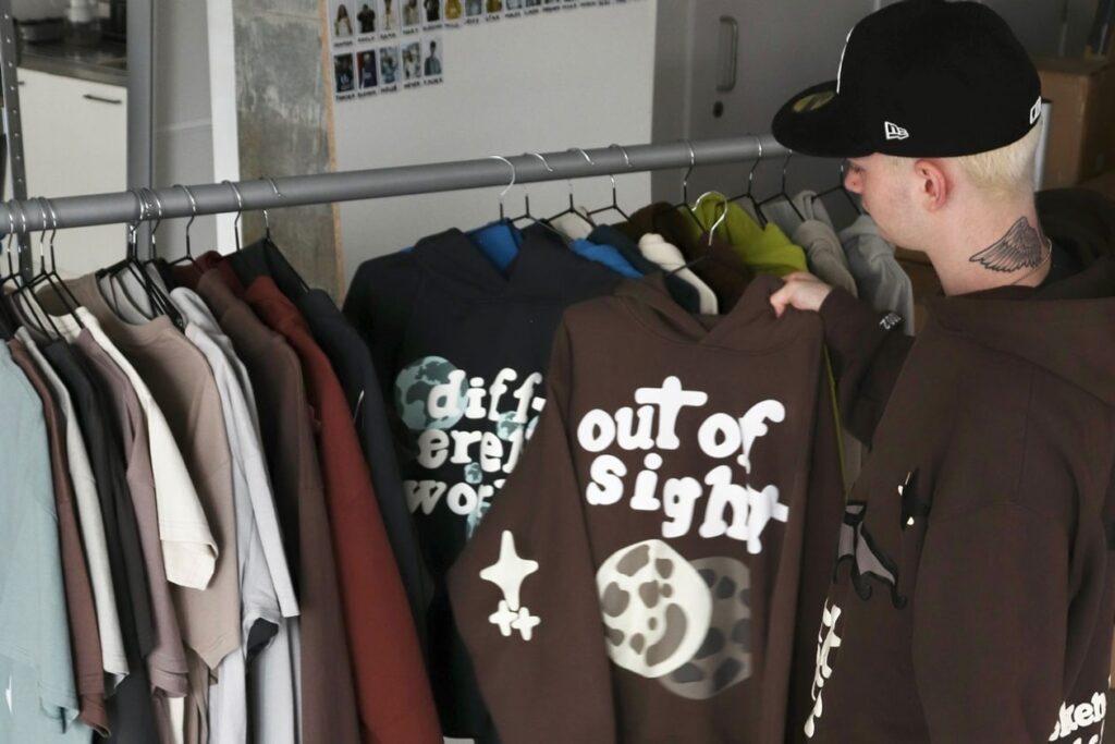 Broken Planet Black Friday Sale Preview: What to Expect This Year