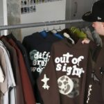 Broken Planet Black Friday Sale Preview: What to Expect This Year