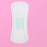 Feel the Difference: Why Rash-Free Sanitary Pads Are a Must-Have