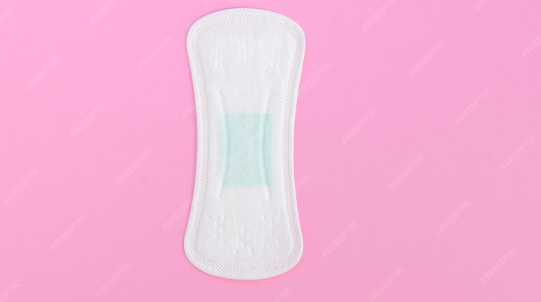 Feel the Difference: Why Rash-Free Sanitary Pads Are a Must-Have