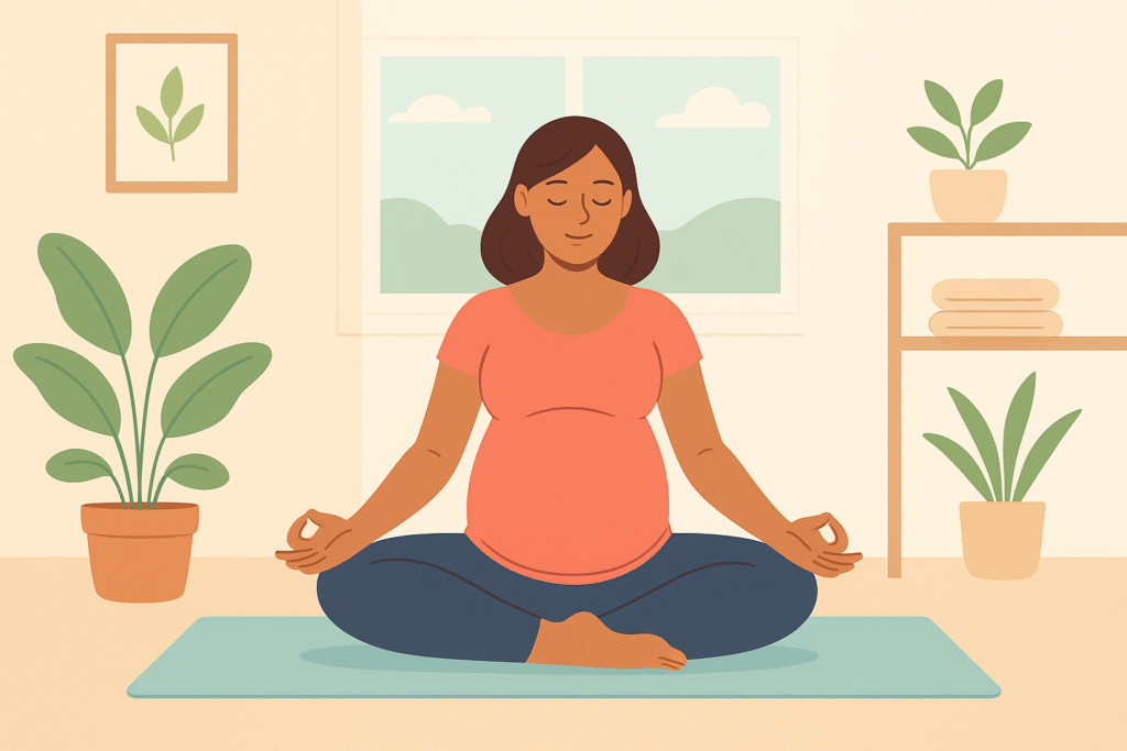 Comprehensive Women’s Health: A Complete Guide to Gynecological Care