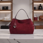 Chic Treasures Bags: Discover the Perfect Bag for Any Outfit