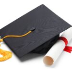 ITM Navi Mumbai Courses, Fees and Cutoff 2025 Overview