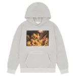 Denim Tears Hoodie: The Streetwear Icon Everyone’s Talking About