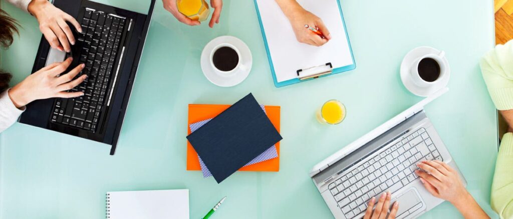 social media advertising agencies