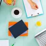 social media advertising agencies