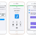 Finland Mobile Number