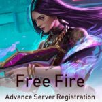 Free Fire Advance APK Download Latest Version For Android 2025
