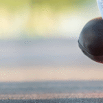 Morning Workouts: Key Benefits for Mind and Body