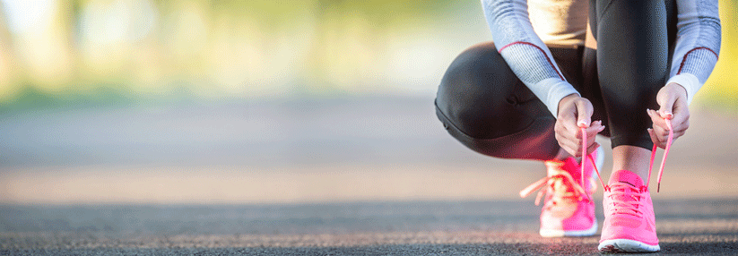 Morning Workouts: Key Benefits for Mind and Body