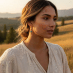 Handmade Cross Jewelry – Unique Faith-Inspired Pieces You’ll Love