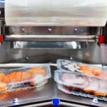 How Can Highlight Industries Improve Efficiency with Packaging Equipment Parts