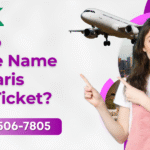 How To Change Name On Volaris Flight Ticket