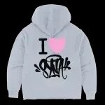 SYNA World Clothing: The Streetwear Icon Everyone’s Talking About