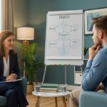 Empower Your Growth: Self Development Coaching in California