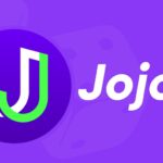 Jojoy APK Download For Free Games App for Android 2025