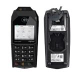 Why the Ingenico Lane 3000 Is a Smart Choice for Secure, Fast Payments